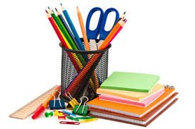 Qual é a disciplina que falta nas escolas?