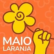 maio laranja